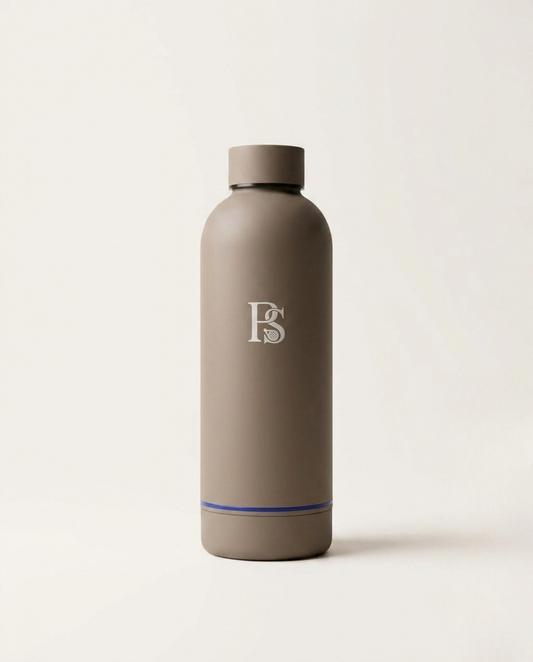 The PS Bottle