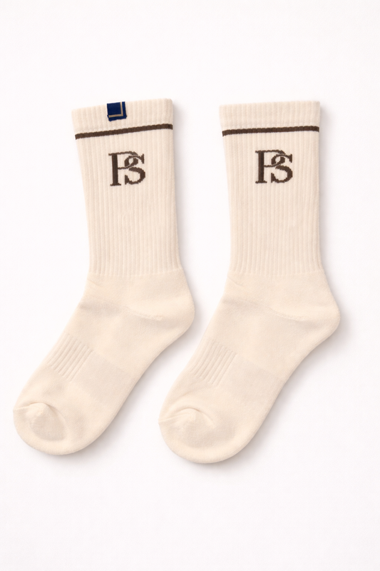 PS Socks