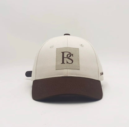 The PS Cap