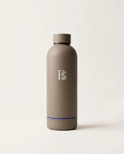 The PS Bottle