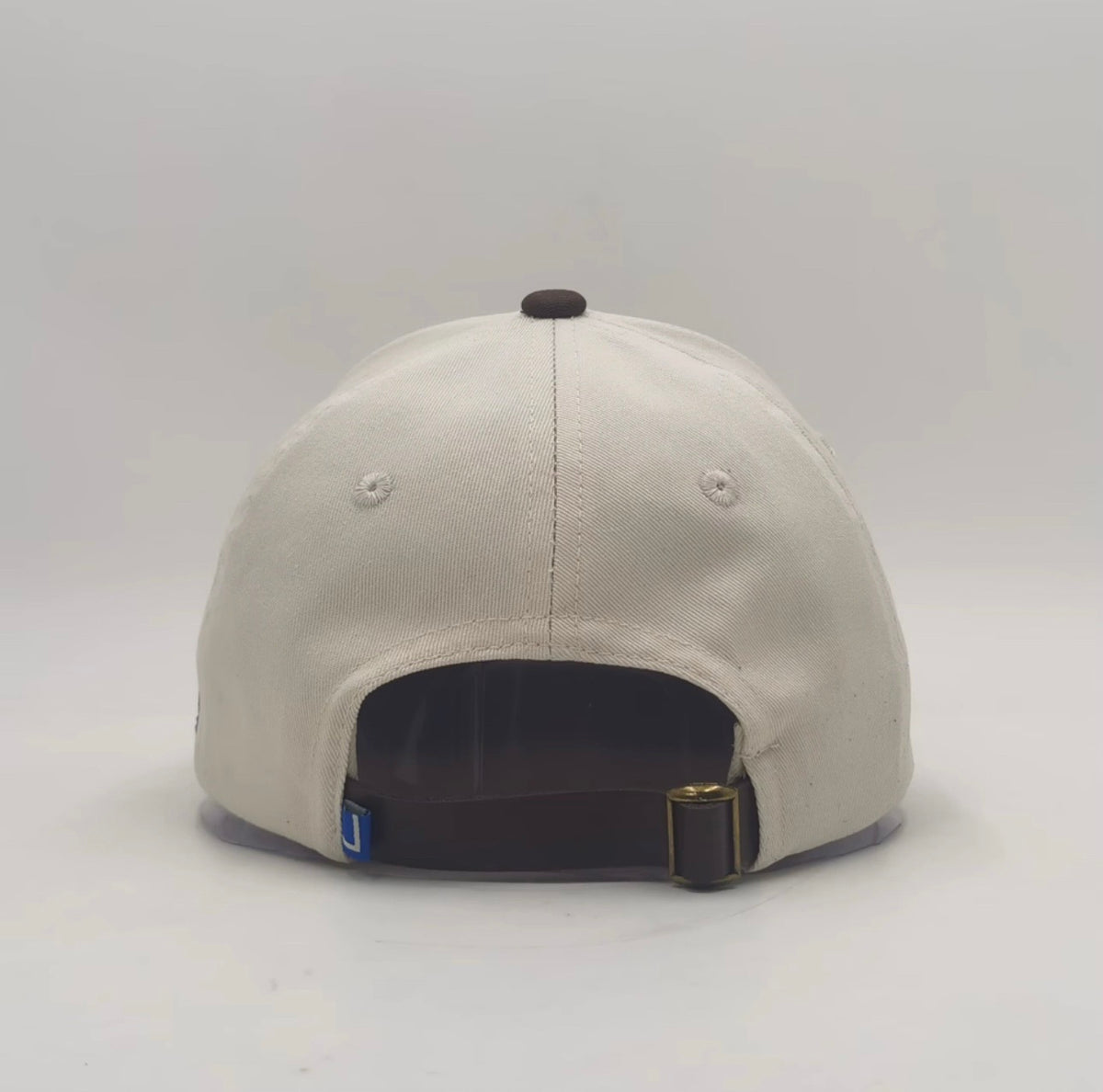 The PS Cap