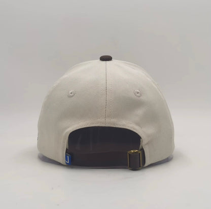 The PS Cap