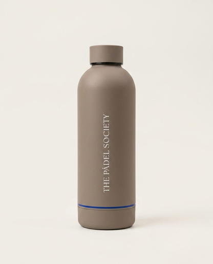 The PS Bottle