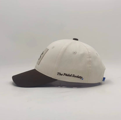 The PS Cap