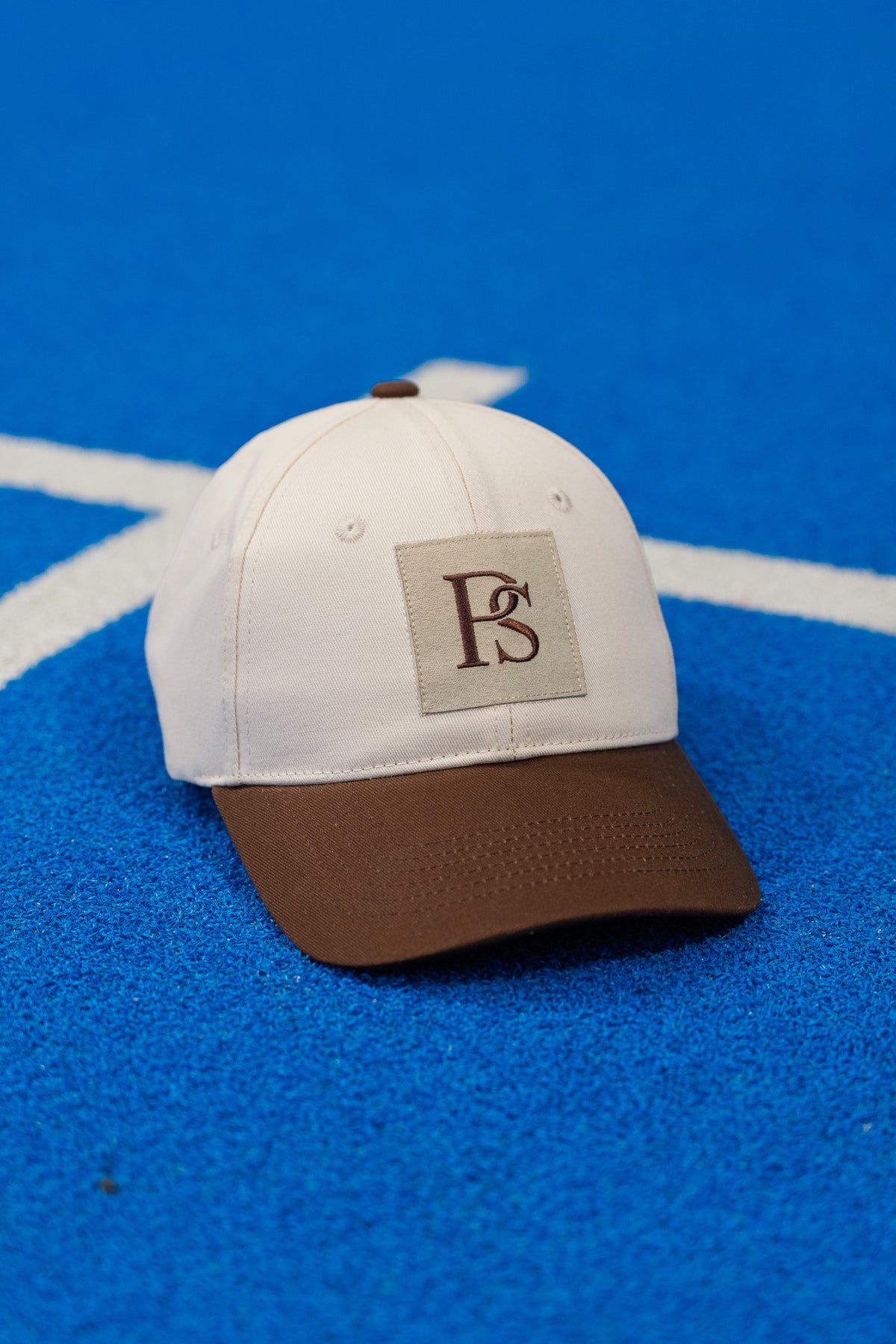 The PS Cap