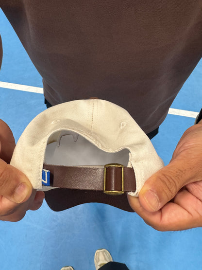 The PS Cap